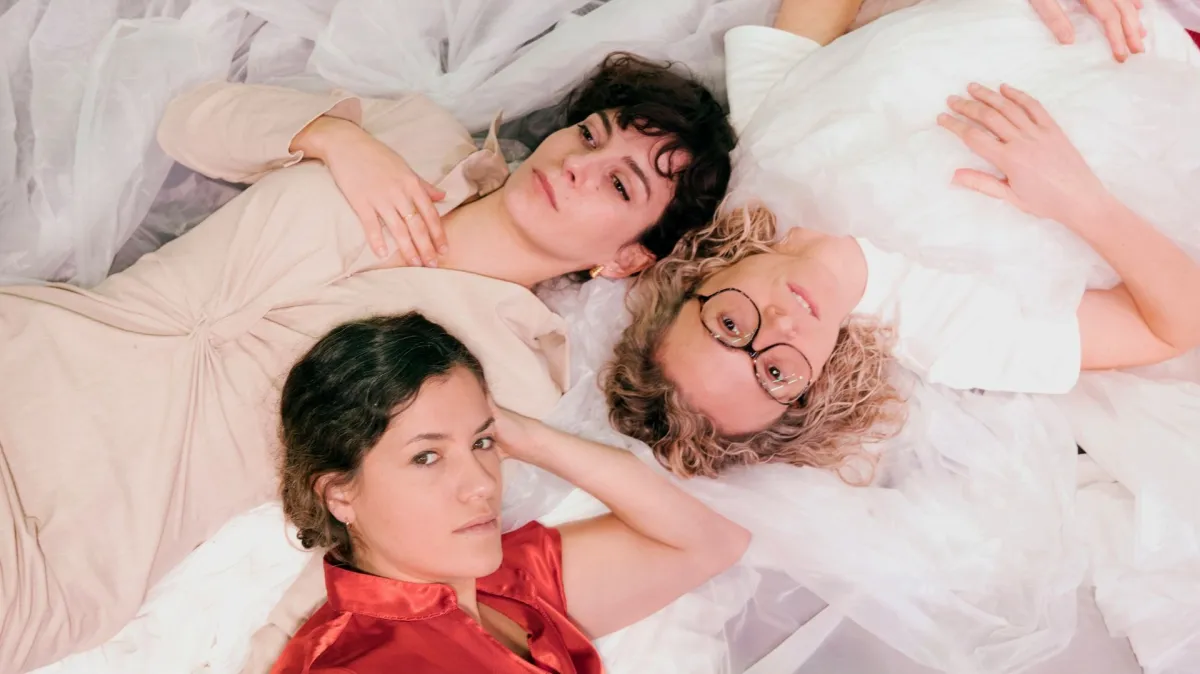 MOLT S'HI DEU ASSEMBLAR