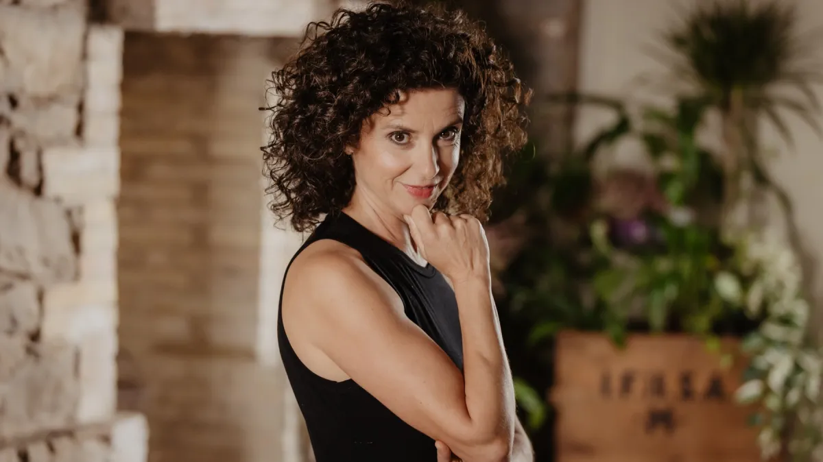 MONOGRAFICS D'ESTIU DE TEATRE ( de 12 a 16 anys)